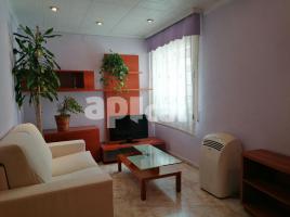 Piso, 68.00 m², cerca de bus y tren