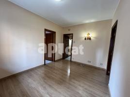 Pis, 71.00 m², 靠近巴士和地铁, Calle Calle de la Jota