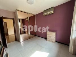 Pis, 71.00 m², حافلة قرب والقطار, Calle Calle de la Jota