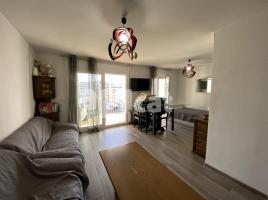 Apartamento, 108.00 m², Calle Els' Blancals