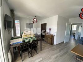 Apartamento, 108.00 m², Calle Els' Blancals