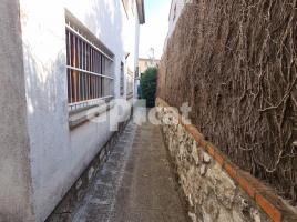 Casa (xalet / torre), 237.00 m², Calle campins, 76