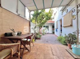 Casa (chalet / torre), 115.00 m², cerca de bus y tren