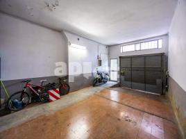 Houses (terraced house), 231.00 m²