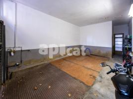 Houses (terraced house), 231.00 m²