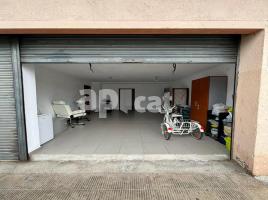 租 , 40.00 m², Calle Montserrat