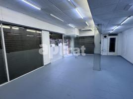 Alquiler otro, 71.00 m², cerca de bus y tren, Calle de Floridablanca, 49