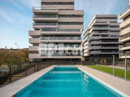 Obra nueva - Piso en, 147 m², Finestrelles