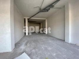 Lloguer local comercial, 150.00 m²