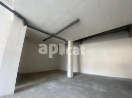 Lloguer local comercial, 150.00 m²