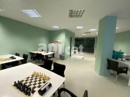 Lloguer local comercial, 128.00 m²