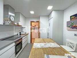 Flat, 87.00 m², near bus and train, ASAMBLEA CATALUNYA