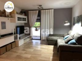 Pis, 64.00 m², prop de bus i tren, seminou