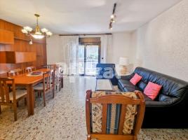 Piso, 114 m², Zona