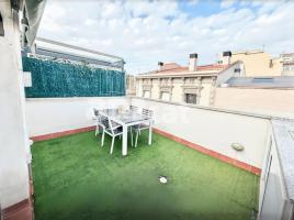 Houses (terraced house), 165 m², almost new, Zona