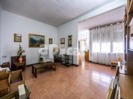 Houses (terraced house), 231 m², Zona