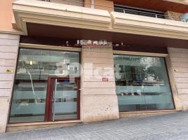 , 165 m², Zona
