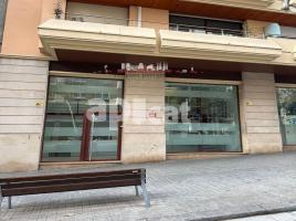 , 165 m², Zona