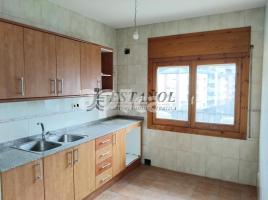 Flat, 67.00 m²