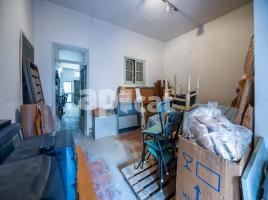 Houses (terraced house), 231.00 m²