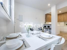 Flat, 85.00 m², Calle de Sòcrates