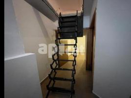 Flat, 75.00 m², Calle de Mascaró
