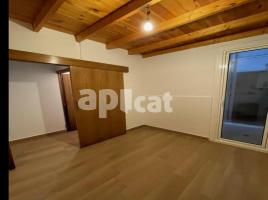 Flat, 75.00 m², Calle de Mascaró