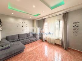 Pis, 92.00 m², حافلة قرب والقطار, Calle de Tenerife