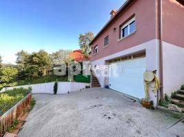 Houses (country house), 185.00 m², Calle Urbanitzacio Sant Miquel d'Aro