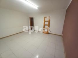 Piso, 72.00 m², Calle Besòs