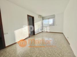 Pis, 60.00 m², 靠近巴士和地铁, Rambla de Prim