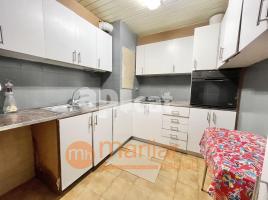 Piso, 60.00 m², cerca de bus y tren