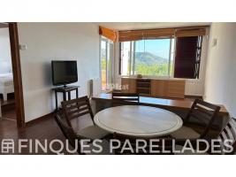 Alquiler piso, 115.00 m²