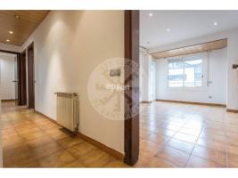 Piso, 99.00 m²