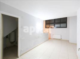 Pis, 96.00 m², prop de bus i tren, seminou