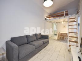 Otro, 81.00 m²
