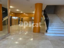 Oficina, 51.00 m²