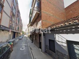 Piso, 62.00 m², cerca de bus y tren