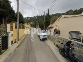  (unifamiliar aïllada), 42.00 m², près de bus et de train