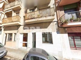 Apartamento, 112.00 m², cerca de bus y tren