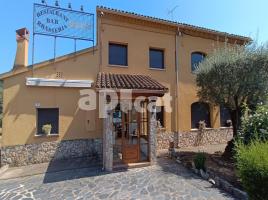 إيجار , 178.00 m², Gualba