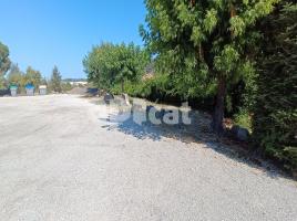إيجار , 178.00 m², Gualba