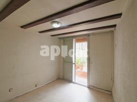 Flat, 51.00 m², near bus and train