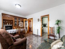 Flat, 98 m², Zona