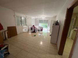 Casa (unifamiliar aïllada), 265 m², seminou, Zona