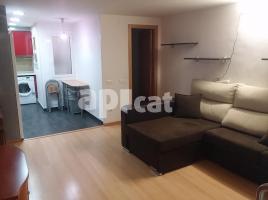 租 pis, 60.00 m², Calle de Sant Francesc