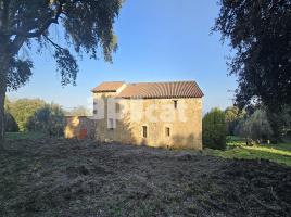  (masia), 464.00 m²