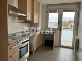 Piso, 77.00 m², cerca de bus y tren, seminuevo, Calle de Sant Pere Claver