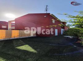 Casa (unifamiliar adosada), 229.00 m², seminuevo
