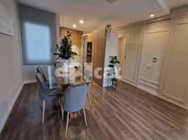 Piso, 102.00 m², cerca de bus y tren, seminuevo, Calle de Sant Elies